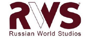 Logo RWS