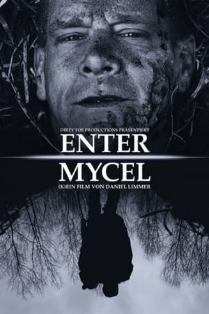 Poster Enter Mycel (2022)