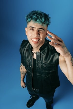 actor1
