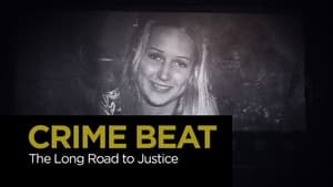 Image The Long Road to Justice