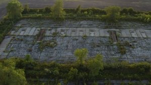 Mysteries of the Abandoned End Times on Lake Michigan