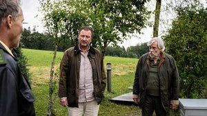 Hubert und Staller: 10×9