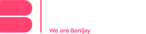 Endemol Shine Israel