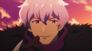 The Unwanted Undead Adventurer: 1×12