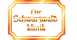 Die Schwarzwaldklinik