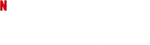 El baile de las luciérnagas — Logos 4