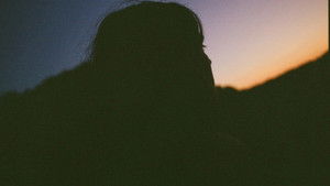 After the Night, the Night