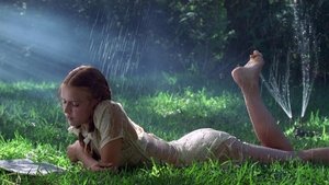 Lolita (1997)