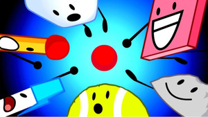 Don't Lose Your Marbles | StreamHub