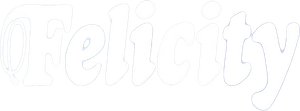 Felicity — Logos 3