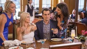 Modern Family Temporada 7 Capitulo 13