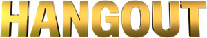 Hangout — Logos 1