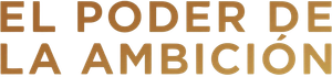 Gold — Logos 7