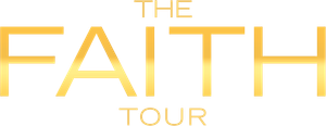 George Michael: The Faith Tour
