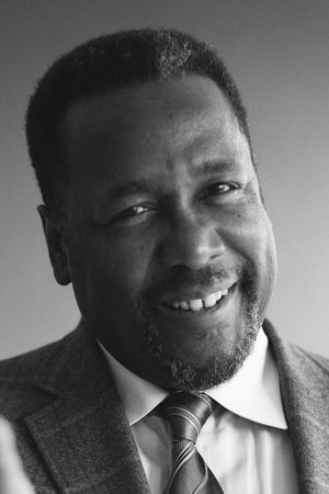 Wendell Pierce