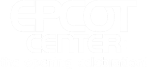 EPCOT Center: The Opening Celebration