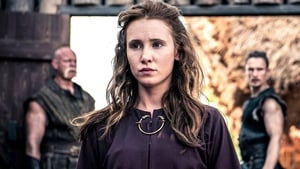 The Last Kingdom: 2 Staffel 3 Folge