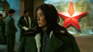 Episodio 9