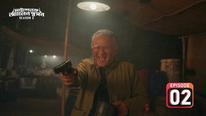 Episodio 2