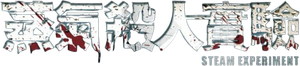 The Steam Experiment — Logos 2