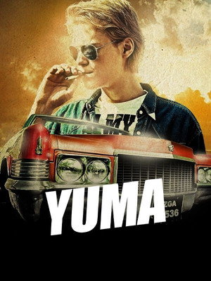 Yuma 18