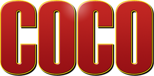 Mais que o Máximo — Logos 1