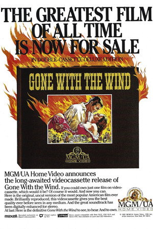 Gone with the Wind 398