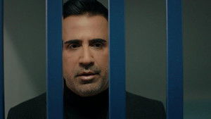 Episode 51 | StreamHub