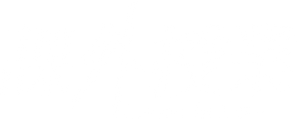 第9節課 — Logos 3