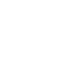 Mutiny on the Bounty