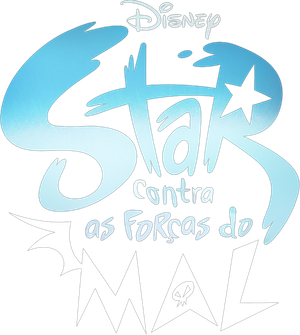 Star vs. As Forças do Mal