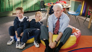 Cheaper by the Dozen movie still 32