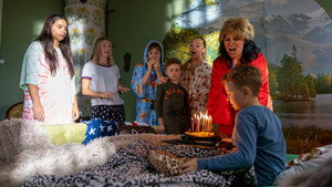 5. Episodio 5