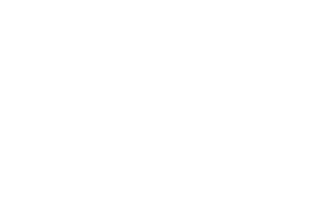 我不恋爱的理由