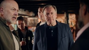 Vraždy v Midsomeru: s21e4