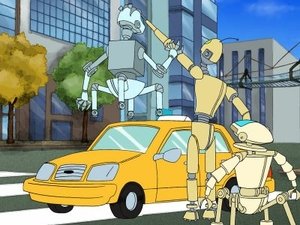 Episode 14