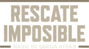Zona de Risco — Logos 10