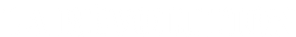 La Révolution — logo