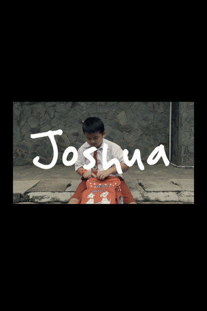 Joshua