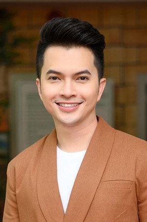 Nam Cường's photo