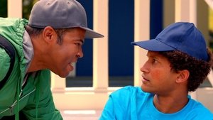 Key & Peele Season 2 Episode 7