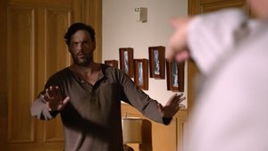 Grimm: Contos de Terror: 2×5