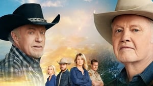 JL Family Ranch: The Wedding Gift (2020) HD 1080p Latino