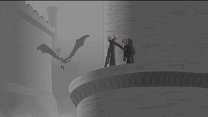 12. Repercusiones del castillo: Parte D2