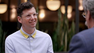 Ça vaut le coût: 10×2 {year} Online En Netflix