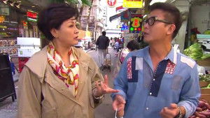 Episode 7 | StreamHub