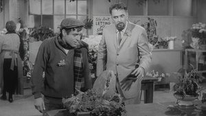 The Little Shop of Horrors (1960)