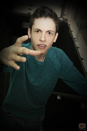 Actor