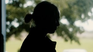 Talking To Ghosts ( 2023 )