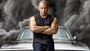 Fast And Furious 9 Hindi Dubbed